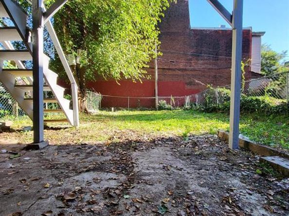 4551 Pulaski Avenue, Philadelphia PA 19144