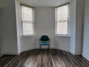 4551 Pulaski Avenue, Philadelphia PA 19144