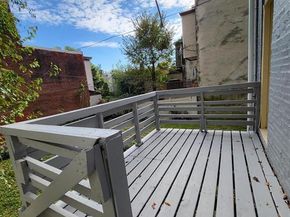 4551 Pulaski Avenue, Philadelphia PA 19144
