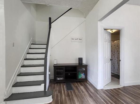 4551 Pulaski Avenue, Philadelphia PA 19144