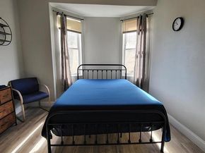 4551 Pulaski Avenue, Philadelphia PA 19144