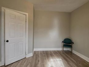 4551 Pulaski Avenue, Philadelphia PA 19144