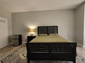 4551 Pulaski Avenue, Philadelphia PA 19144
