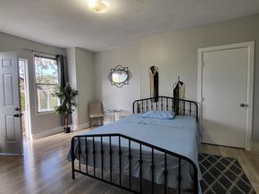 4551 Pulaski Avenue, Philadelphia PA 19144
