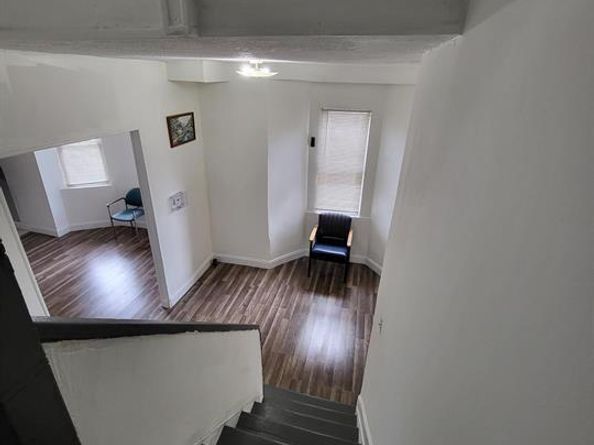 4551 Pulaski Avenue, Philadelphia PA 19144