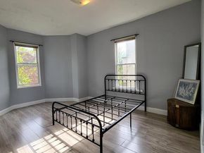 4551 Pulaski Avenue, Philadelphia PA 19144