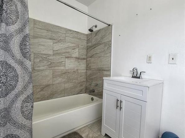 4551 Pulaski Avenue, Philadelphia PA 19144