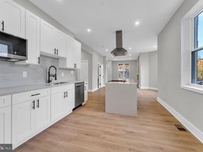 3521 New Hampshire Avenue NW B, Washington DC 20010