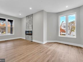 3521 New Hampshire Avenue NW B, Washington DC 20010