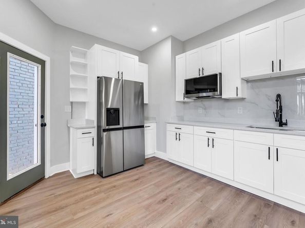 3521 New Hampshire Avenue NW B, Washington DC 20010