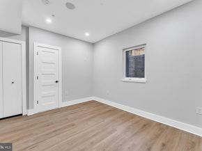 3521 New Hampshire Avenue NW B, Washington DC 20010