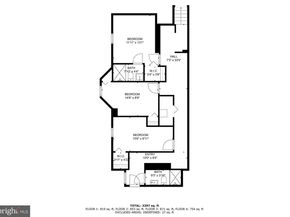 3521 New Hampshire Avenue NW B, Washington DC 20010