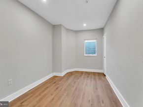3521 New Hampshire Avenue NW B, Washington DC 20010