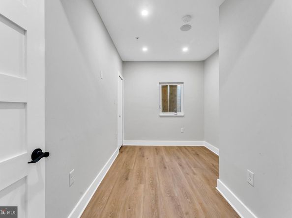 3521 New Hampshire Avenue NW B, Washington DC 20010