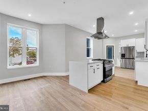 3521 New Hampshire Avenue NW B, Washington DC 20010