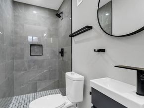 3521 New Hampshire Avenue NW B, Washington DC 20010