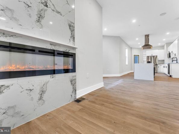 3521 New Hampshire Avenue NW B, Washington DC 20010