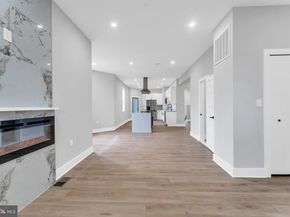 3521 New Hampshire Avenue NW B, Washington DC 20010