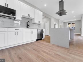 3521 New Hampshire Avenue NW B, Washington DC 20010