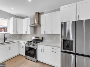 3521 New Hampshire Avenue NW A, Washington DC 20010