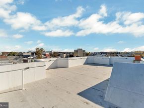 3521 New Hampshire Avenue NW A, Washington DC 20010