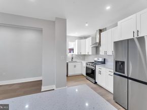 3521 New Hampshire Avenue NW A, Washington DC 20010