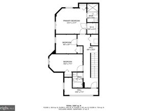 3521 New Hampshire Avenue NW A, Washington DC 20010