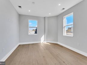 3521 New Hampshire Avenue NW A, Washington DC 20010