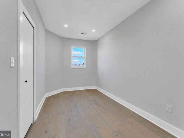 3521 New Hampshire Avenue NW A, Washington DC 20010