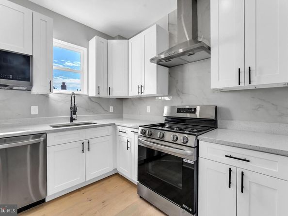 3521 New Hampshire Avenue NW A, Washington DC 20010