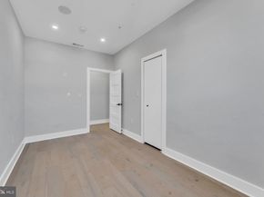 3521 New Hampshire Avenue NW A, Washington DC 20010