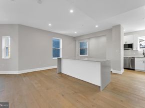 3521 New Hampshire Avenue NW A, Washington DC 20010