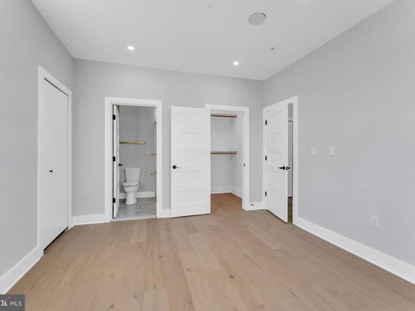 3521 New Hampshire Avenue NW A, Washington DC 20010