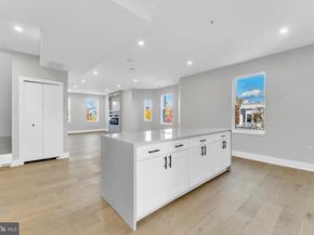 3521 New Hampshire Avenue NW A, Washington DC 20010