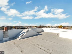3521 New Hampshire Avenue NW A, Washington DC 20010