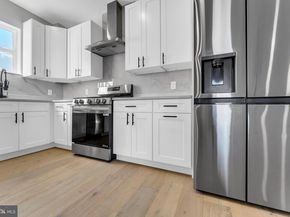 3521 New Hampshire Avenue NW A, Washington DC 20010