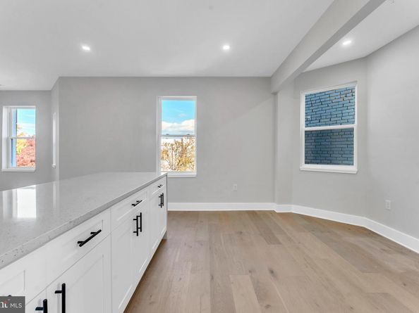 3521 New Hampshire Avenue NW A, Washington DC 20010