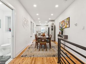 5735 Knox Street, Philadelphia PA 19144