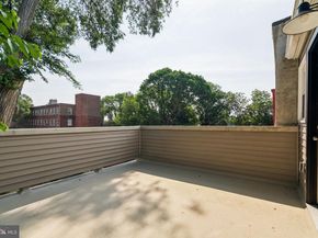 5735 Knox Street, Philadelphia PA 19144