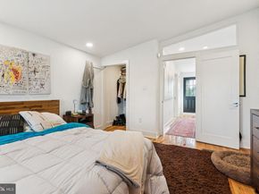 5735 Knox Street, Philadelphia PA 19144