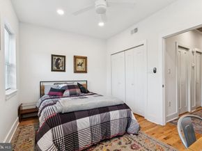 5735 Knox Street, Philadelphia PA 19144
