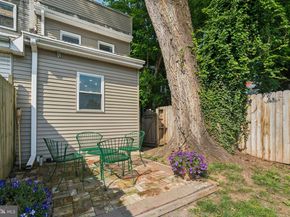 5735 Knox Street, Philadelphia PA 19144