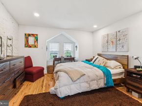 5735 Knox Street, Philadelphia PA 19144