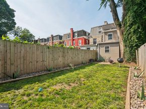 5735 Knox Street, Philadelphia PA 19144