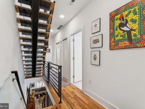 5735 Knox Street, Philadelphia PA 19144