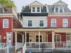 5735 Knox Street, Philadelphia PA 19144