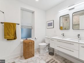 5735 Knox Street, Philadelphia PA 19144
