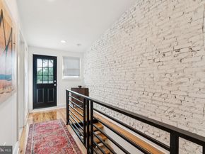 5735 Knox Street, Philadelphia PA 19144