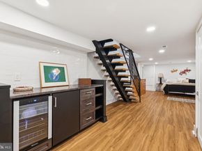 5735 Knox Street, Philadelphia PA 19144
