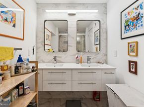 5735 Knox Street, Philadelphia PA 19144
